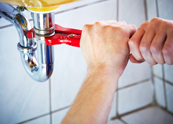 About Gridley Plumbers
