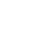 Gridley Plumbers